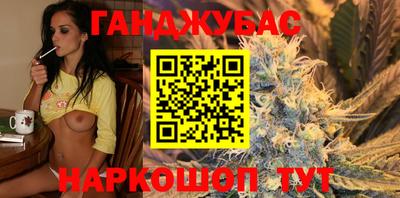 индика Славгород